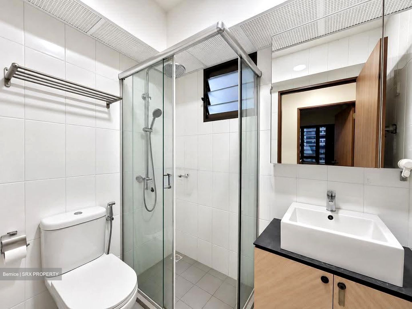 Blk 29 Ghim Moh Edge (Queenstown), HDB 4 Rooms #621407391